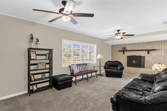 106 OAK STREET, Altamonte Springs, FL 32714