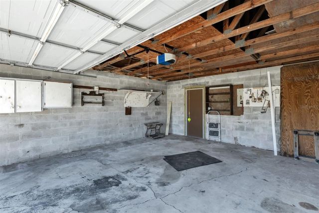 106 OAK STREET, Altamonte Springs, FL 32714