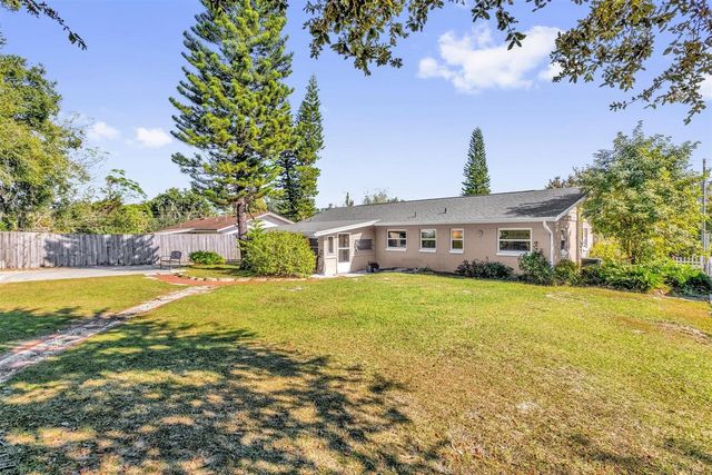 106 OAK STREET, Altamonte Springs, FL 32714