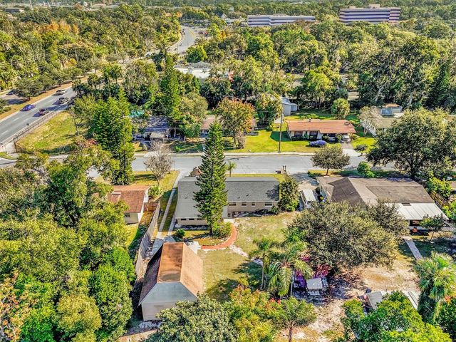 106 OAK STREET, Altamonte Springs, FL 32714