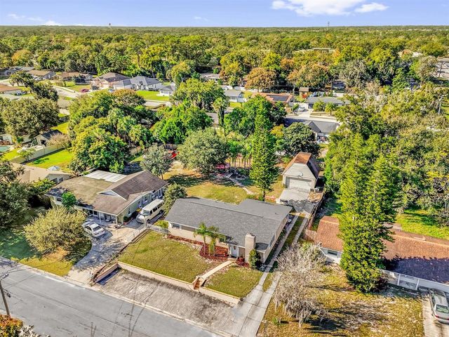 106 OAK STREET, Altamonte Springs, FL 32714