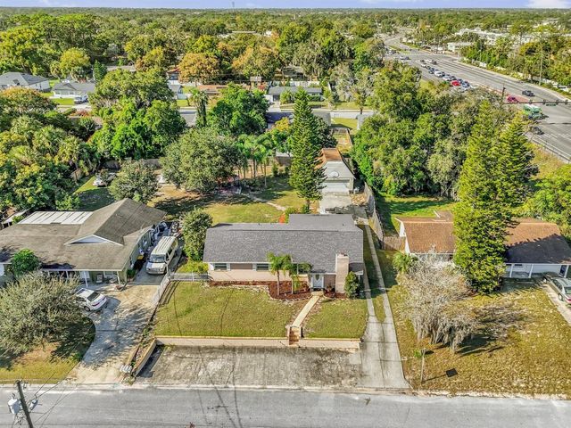 106 OAK STREET, Altamonte Springs, FL 32714