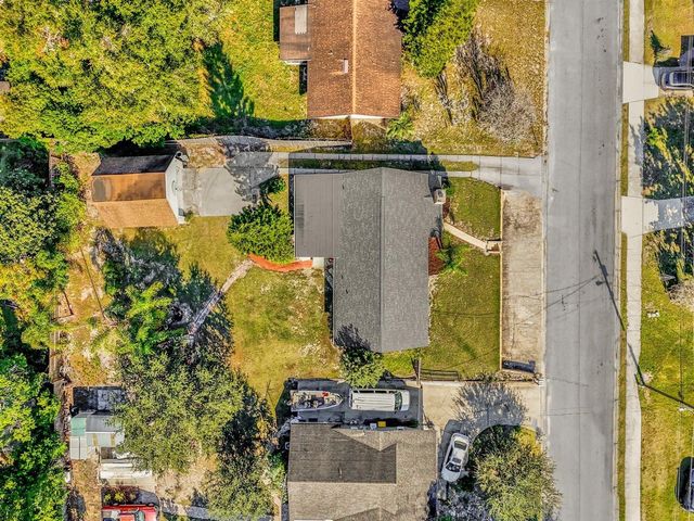 106 OAK STREET, Altamonte Springs, FL 32714