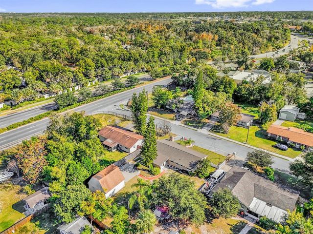 106 OAK STREET, Altamonte Springs, FL 32714