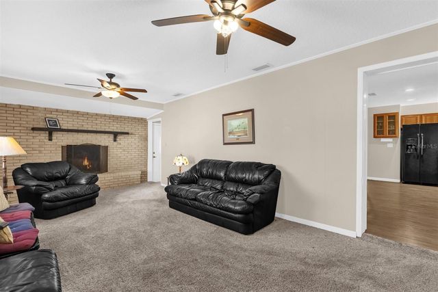 106 OAK STREET, Altamonte Springs, FL 32714