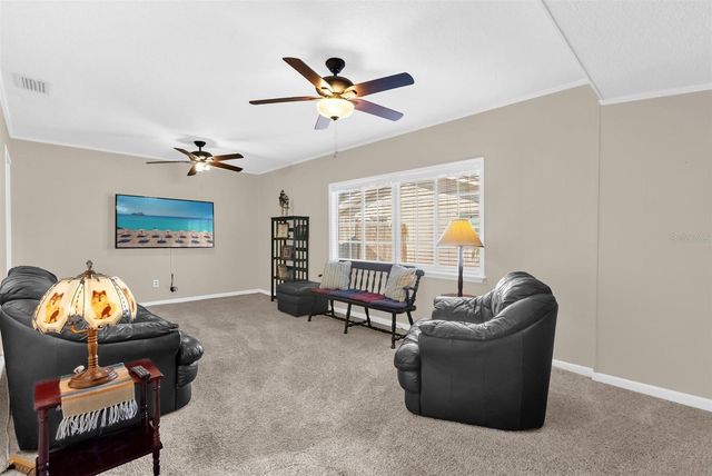 106 OAK STREET, Altamonte Springs, FL 32714