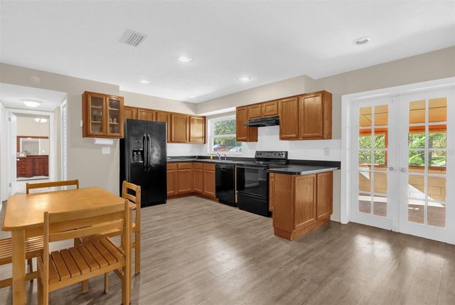 106 OAK STREET, Altamonte Springs, FL 32714