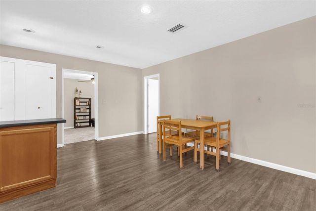 106 OAK STREET, Altamonte Springs, FL 32714