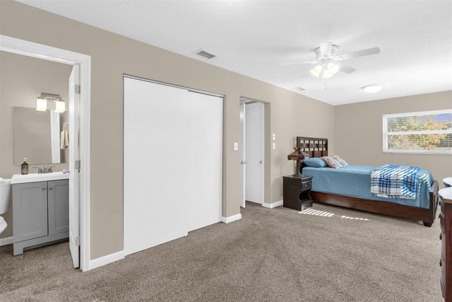 106 OAK STREET, Altamonte Springs, FL 32714