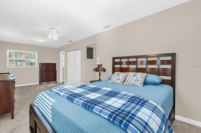 106 OAK STREET, Altamonte Springs, FL 32714