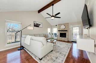 3310 Monument Drive DR, Round Rock, TX 78681