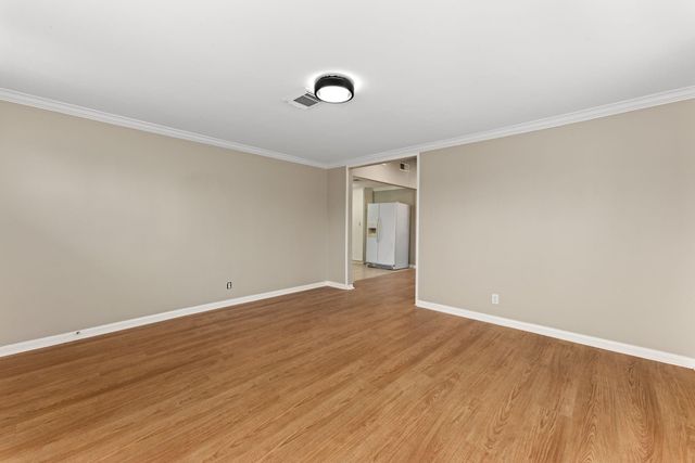 5311 Gano Street, Houston, TX 77009