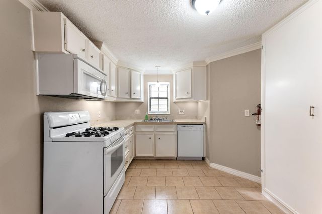 5311 Gano Street, Houston, TX 77009