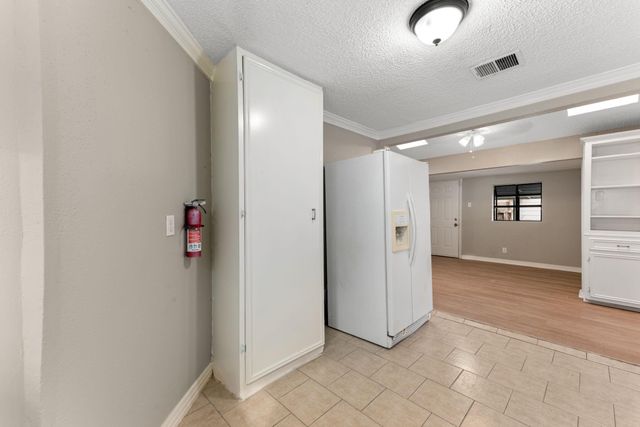 5311 Gano Street, Houston, TX 77009