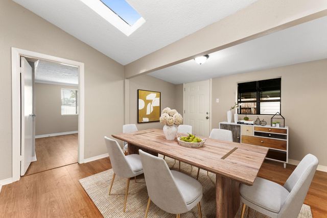 5311 Gano Street, Houston, TX 77009