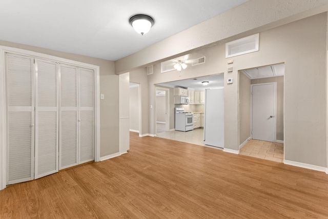 5311 Gano Street, Houston, TX 77009