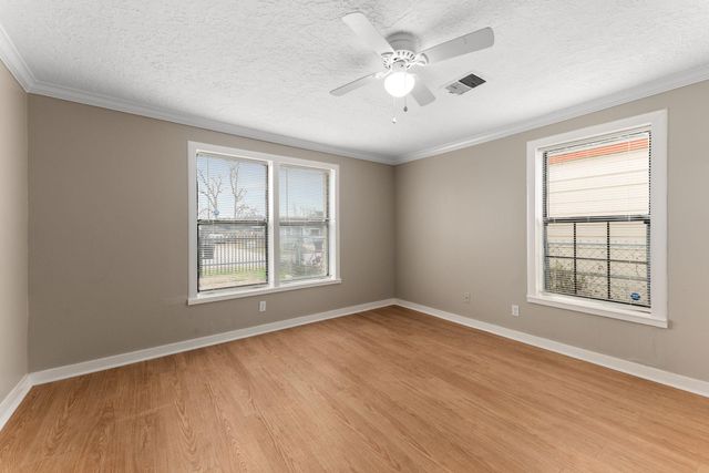 5311 Gano Street, Houston, TX 77009