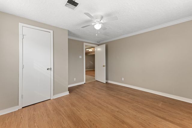 5311 Gano Street, Houston, TX 77009