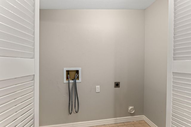 5311 Gano Street, Houston, TX 77009