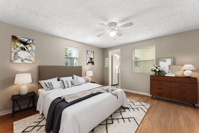 5311 Gano Street, Houston, TX 77009