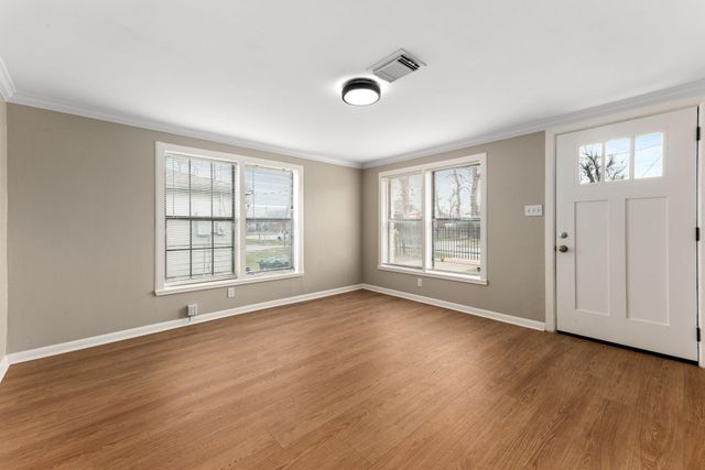 5311 Gano Street, Houston, TX 77009