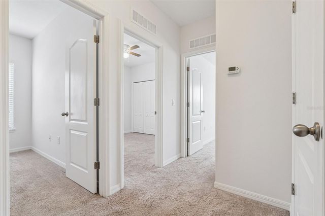 6558 S GOLDENROD ROAD 78B, Orlando, FL 32822