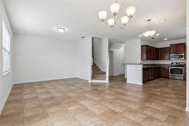 6558 S GOLDENROD ROAD 78B, Orlando, FL 32822