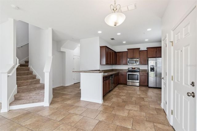 6558 S GOLDENROD ROAD 78B, Orlando, FL 32822