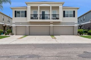 6558 S GOLDENROD ROAD 78B, Orlando, FL 32822