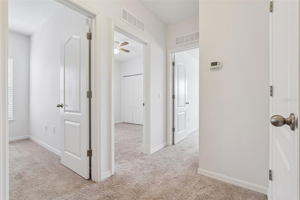 Image 11 of property listing at 6558 S GOLDENROD ROAD 78B, Orlando, FL 32822