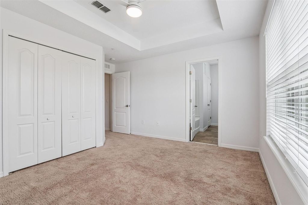Image 12 of property listing at 6558 S GOLDENROD ROAD 78B, Orlando, FL 32822