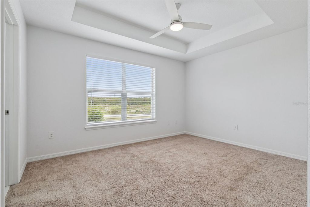 Image 13 of property listing at 6558 S GOLDENROD ROAD 78B, Orlando, FL 32822