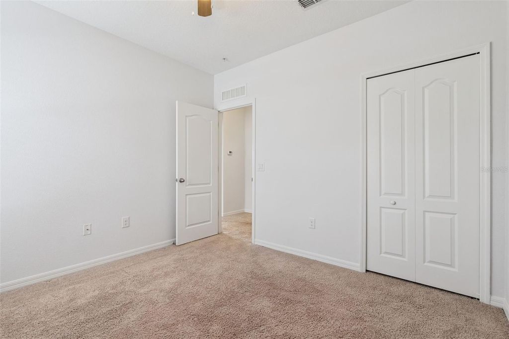 Image 14 of property listing at 6558 S GOLDENROD ROAD 78B, Orlando, FL 32822