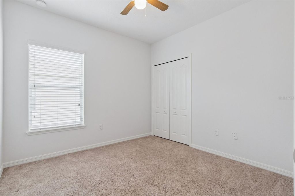 Image 15 of property listing at 6558 S GOLDENROD ROAD 78B, Orlando, FL 32822