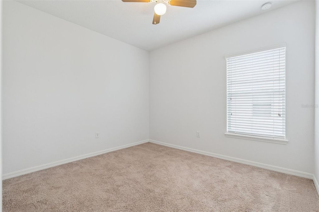 Image 16 of property listing at 6558 S GOLDENROD ROAD 78B, Orlando, FL 32822