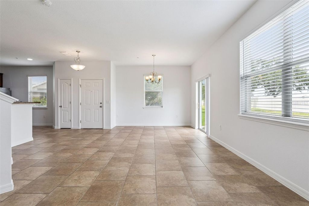 Image 3 of property listing at 6558 S GOLDENROD ROAD 78B, Orlando, FL 32822
