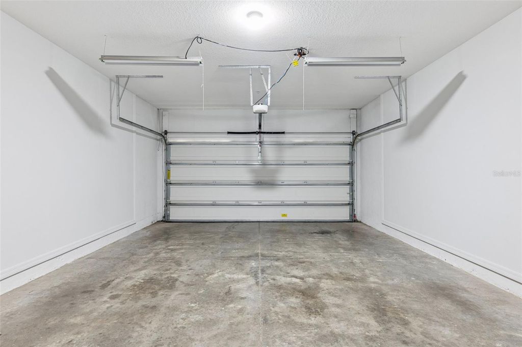 Image 21 of property listing at 6558 S GOLDENROD ROAD 78B, Orlando, FL 32822