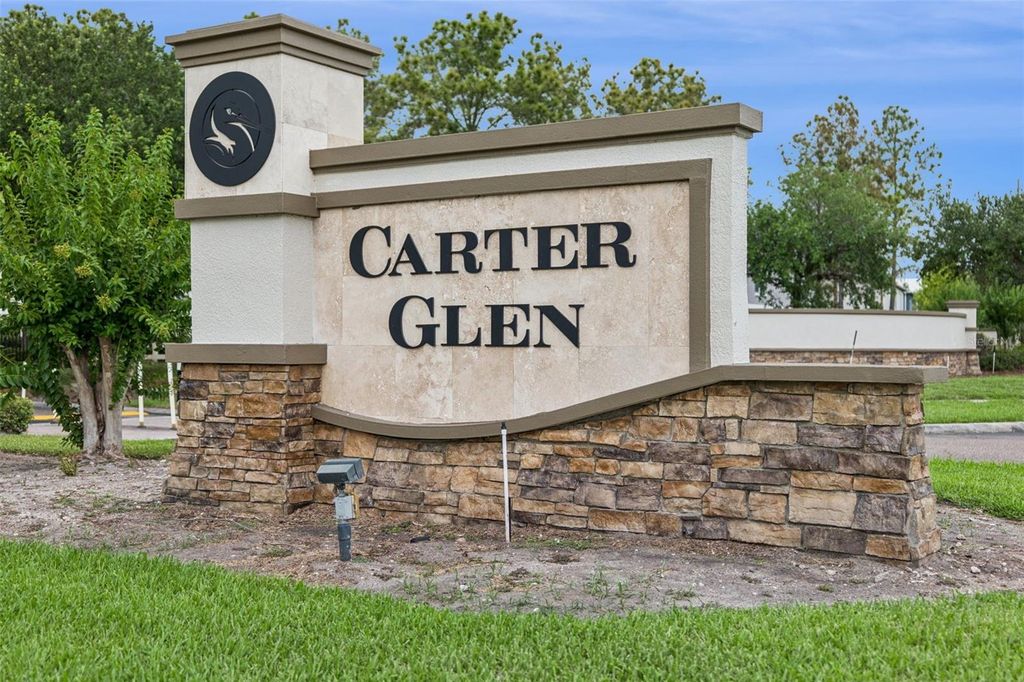 Image 24 of property listing at 6558 S GOLDENROD ROAD 78B, Orlando, FL 32822