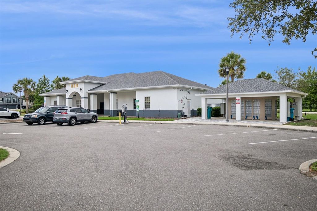 Image 25 of property listing at 6558 S GOLDENROD ROAD 78B, Orlando, FL 32822