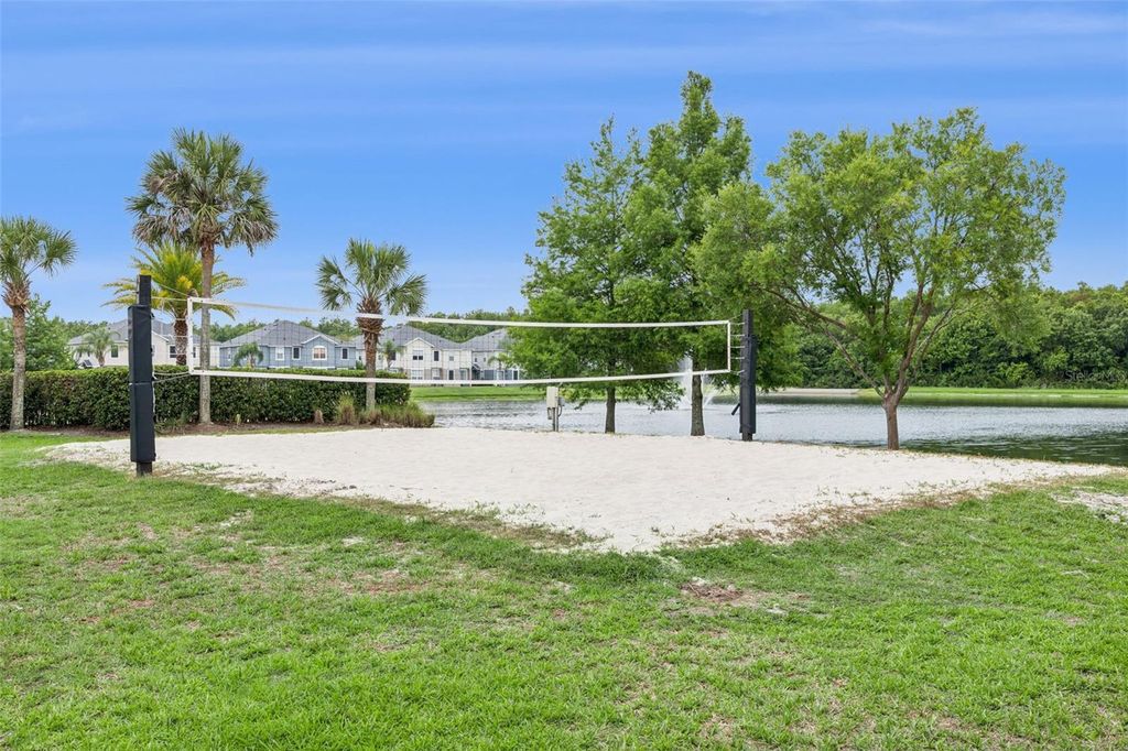 Image 26 of property listing at 6558 S GOLDENROD ROAD 78B, Orlando, FL 32822
