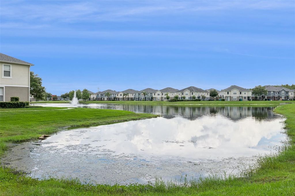 Image 27 of property listing at 6558 S GOLDENROD ROAD 78B, Orlando, FL 32822