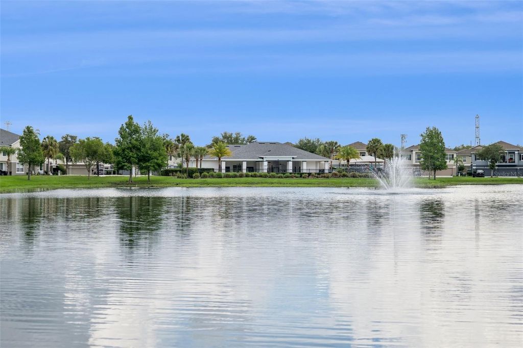 Image 28 of property listing at 6558 S GOLDENROD ROAD 78B, Orlando, FL 32822