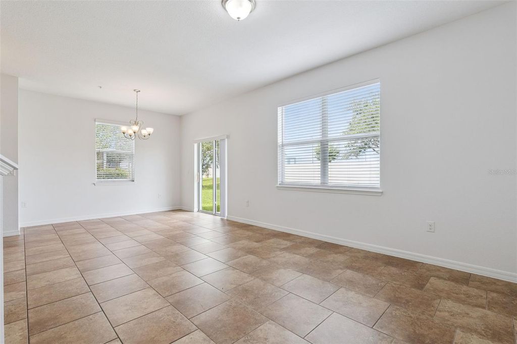 Image 4 of property listing at 6558 S GOLDENROD ROAD 78B, Orlando, FL 32822