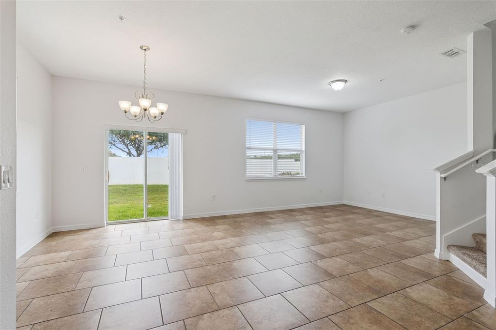 Image 5 of property listing at 6558 S GOLDENROD ROAD 78B, Orlando, FL 32822