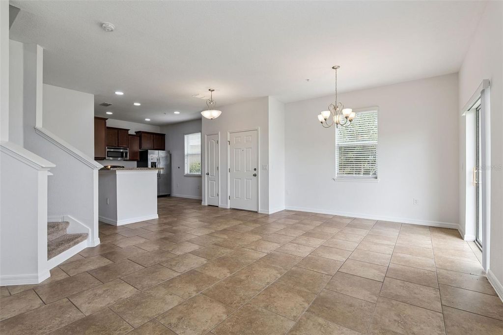 Image 7 of property listing at 6558 S GOLDENROD ROAD 78B, Orlando, FL 32822