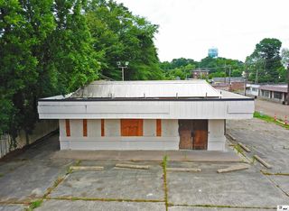 204 WEST MADISON AVENUE, Bastrop, LA 71220