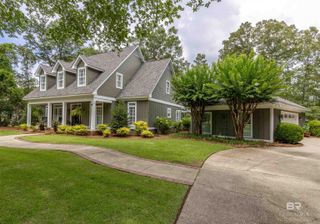 32968 Steelwood Ridge Road, Loxley, AL 36551