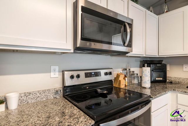 221 Hawthorn Trail, Macon, GA 31210
