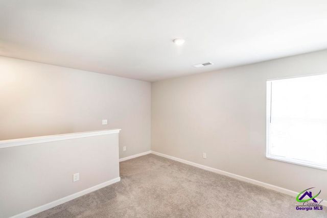 221 Hawthorn Trail, Macon, GA 31210