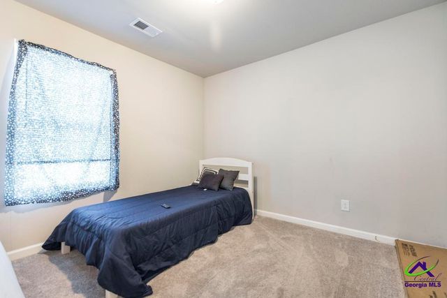221 Hawthorn Trail, Macon, GA 31210